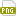 n0fuqemail.png